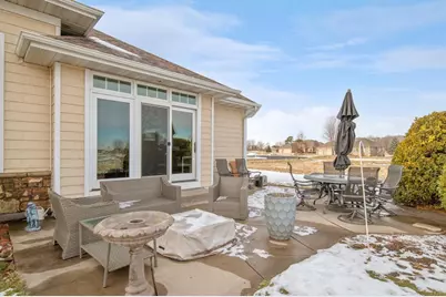 581 Royal St Pats Drive, Wrightstown, WI 54180 - Photo 57