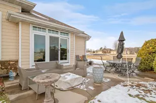 581 Royal Saint Pats Dr, Wrightstown, WI 54180 - Photo 57