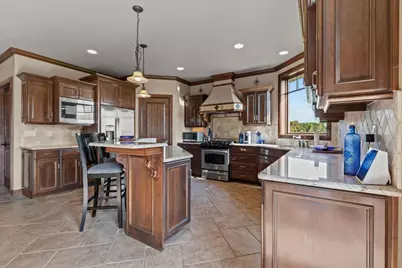 581 Royal St Pats Drive, Wrightstown, WI 54180 - Photo 19