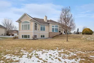 581 Royal Saint Pats Dr, Wrightstown, WI 54180 - Photo 59