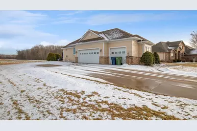581 Royal St Pats Drive, Wrightstown, WI 54180 - Photo 55