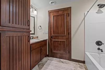 581 Royal St Pats Drive, Wrightstown, WI 54180 - Photo 67