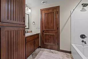 581 Royal Saint Pats Dr, Wrightstown, WI 54180 - Photo 67