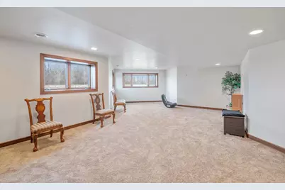 581 Royal St Pats Drive, Wrightstown, WI 54180 - Photo 45