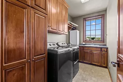 581 Royal St Pats Drive, Wrightstown, WI 54180 - Photo 55