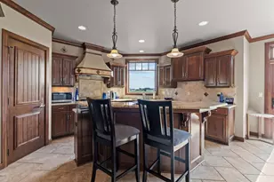 581 Royal Saint Pats Dr, Wrightstown, WI 54180 - Photo 25