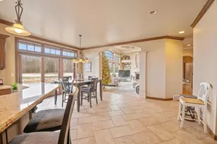 581 Royal Saint Pats Dr, Wrightstown, WI 54180 - Photo 23