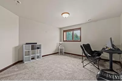 581 Royal St Pats Drive, Wrightstown, WI 54180 - Photo 65