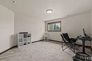 581 Royal Saint Pats Dr, Wrightstown, WI 54180 - Photo 65
