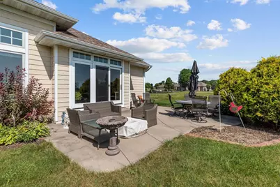 581 Royal St Pats Drive, Wrightstown, WI 54180 - Photo 73