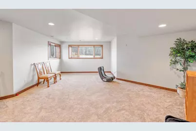 581 Royal St Pats Drive, Wrightstown, WI 54180 - Photo 47