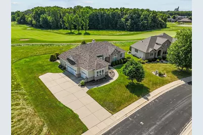 581 Royal St Pats Drive, Wrightstown, WI 54180 - Photo 79