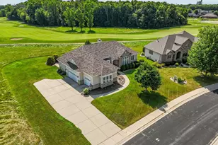 581 Royal Saint Pats Dr, Wrightstown, WI 54180 - Photo 79