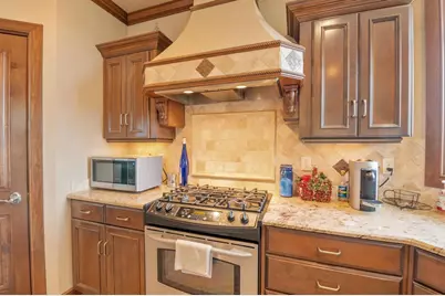 581 Royal St Pats Drive, Wrightstown, WI 54180 - Photo 21