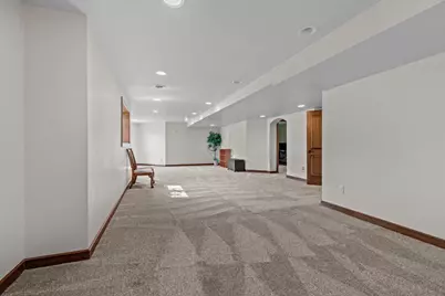 581 Royal St Pats Drive, Wrightstown, WI 54180 - Photo 69