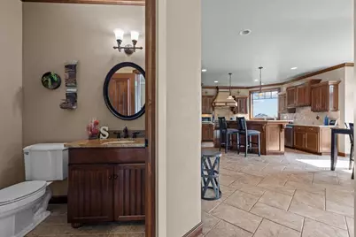 581 Royal St Pats Drive, Wrightstown, WI 54180 - Photo 29