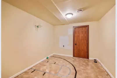 581 Royal St Pats Drive, Wrightstown, WI 54180 - Photo 51