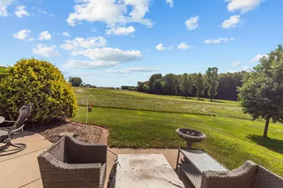581 Royal St Pats Drive, Wrightstown, WI 54180 - Photo 75