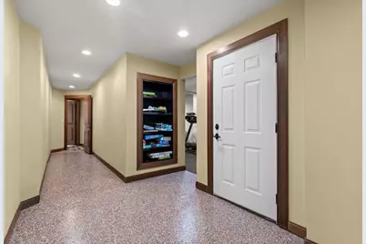 581 Royal St Pats Drive, Wrightstown, WI 54180 - Photo 59