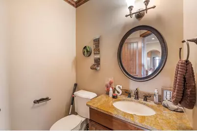 581 Royal St Pats Drive, Wrightstown, WI 54180 - Photo 27