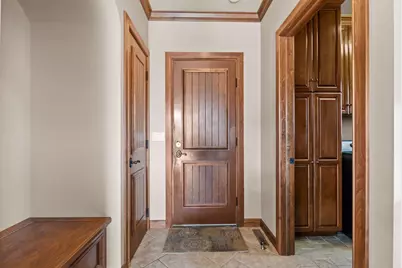 581 Royal St Pats Drive, Wrightstown, WI 54180 - Photo 57
