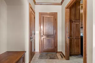 581 Royal Saint Pats Dr, Wrightstown, WI 54180 - Photo 57
