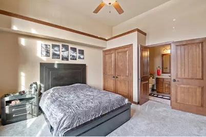 581 Royal St Pats Drive, Wrightstown, WI 54180 - Photo 43
