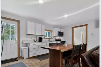 N11415 E Shore Road, Pearson, WI 54462 - Photo 9