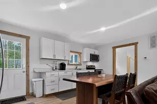 N11415 E Shore Rd, Pearson, WI 54462 - Photo 9