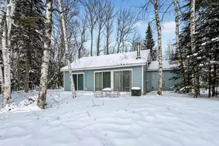 N11415 E Shore Rd, Pearson, WI 54462 - Photo 23