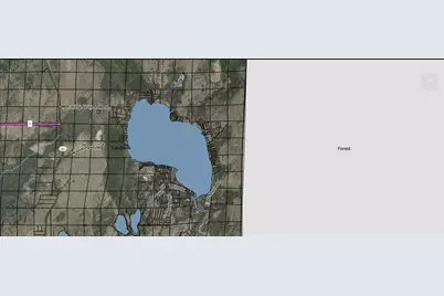 N11415 E Shore Road, Pearson, WI 54462 - Photo 33