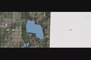 N11415 E Shore Rd, Pearson, WI 54462 - Photo 33