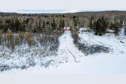 N11415 E Shore Road, Pearson, WI 54462 - Photo 29