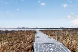 N11415 E Shore Rd, Pearson, WI 54462 - Photo 25