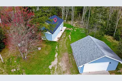 N11415 E Shore Road, Pearson, WI 54462 - Photo 31