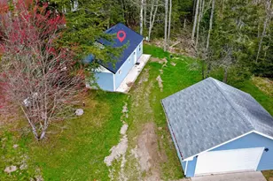 N11415 E Shore Rd, Pearson, WI 54462 - Photo 31