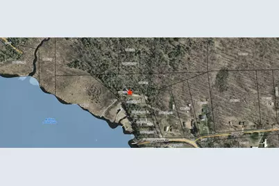 N11415 E Shore Road, Pearson, WI 54462 - Photo 3