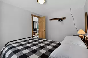 N11415 E Shore Rd, Pearson, WI 54462 - Photo 15