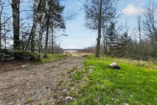 N11415 E Shore Rd, Pearson, WI 54462 - Photo 23