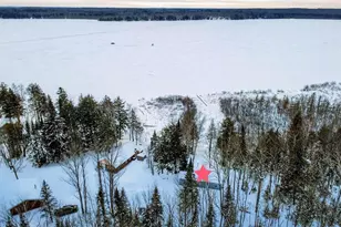 N11415 E Shore Rd, Pearson, WI 54462 - Photo 31