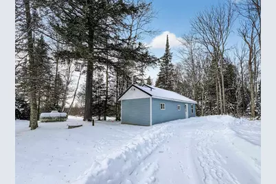 N11415 E Shore Road, Pearson, WI 54462 - Photo 3