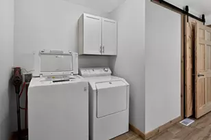 N11415 E Shore Rd, Pearson, WI 54462 - Photo 21