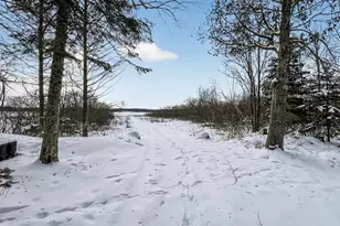 N11415 E Shore Rd, Pearson, WI 54462 - Photo 25