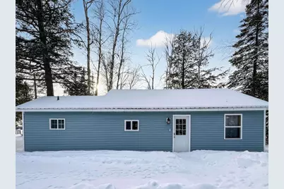 N11415 E Shore Road, Pearson, WI 54462 - Photo 5