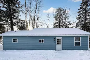 N11415 E Shore Rd, Pearson, WI 54462 - Photo 5