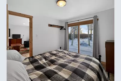 N11415 E Shore Road, Pearson, WI 54462 - Photo 17