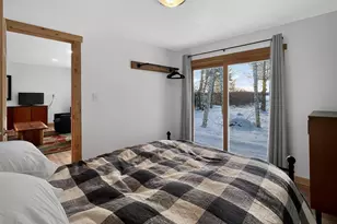 N11415 E Shore Rd, Pearson, WI 54462 - Photo 17