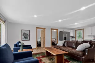 N11415 E Shore Rd, Pearson, WI 54462 - Photo 13