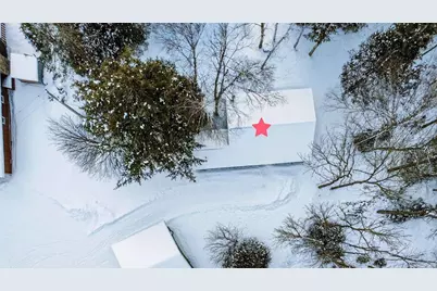 N11415 E Shore Road, Pearson, WI 54462 - Photo 27