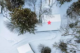 N11415 E Shore Rd, Pearson, WI 54462 - Photo 27